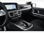Thumbnail Photo 83 for 2021 Mercedes-Benz G63 AMG